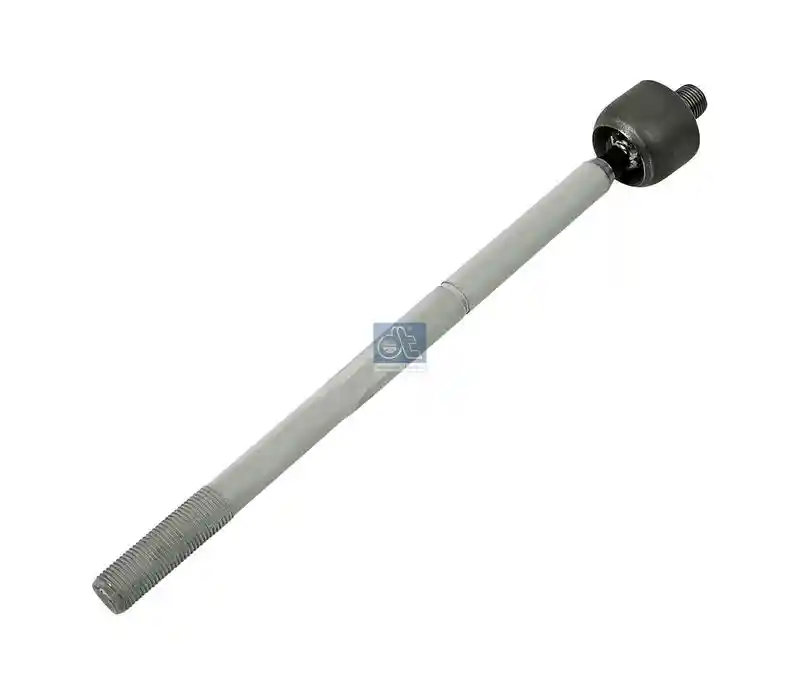 DT Spare Parts 12.50800 DT Spare Parts 12.50800