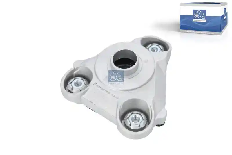 DT Spare Parts 12.60050