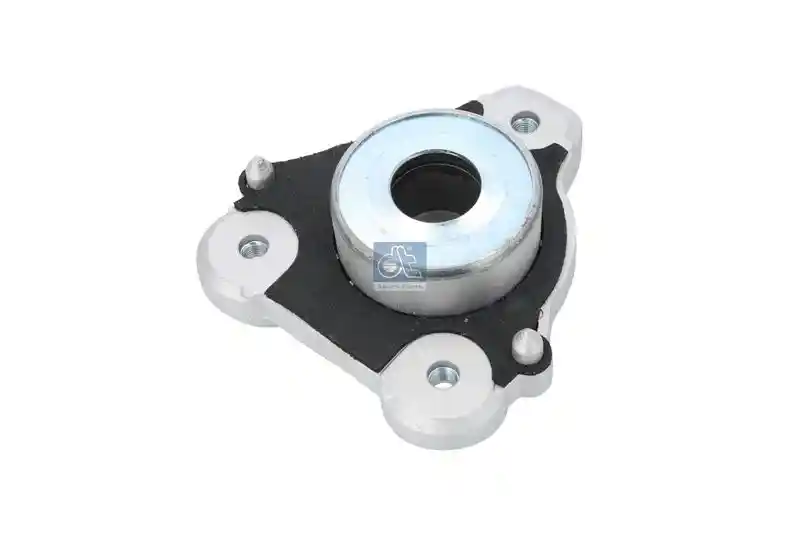 DT Spare Parts 12.60050