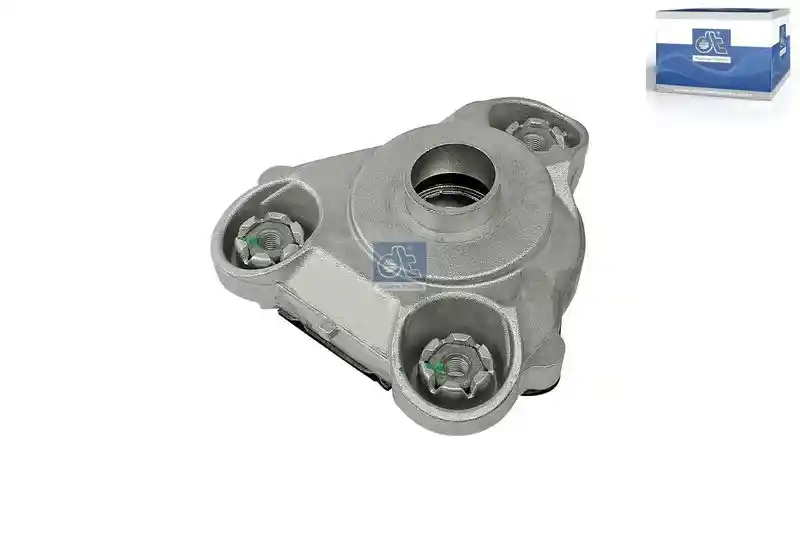 DT Spare Parts 12.60051