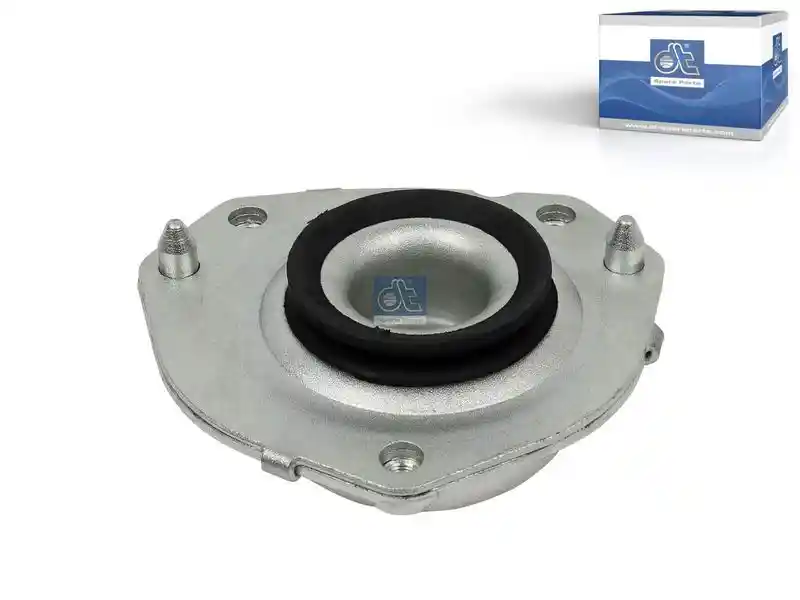 DT Spare Parts 12.60052 DT Spare Parts 12.60052
