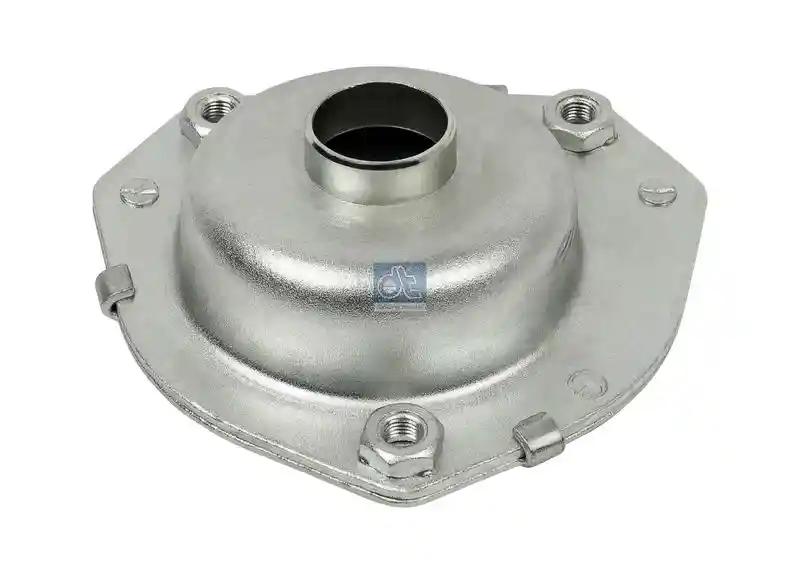 DT Spare Parts 12.60052 DT Spare Parts 12.60052