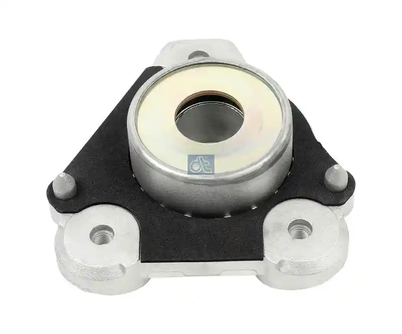 DT Spare Parts 12.60054
