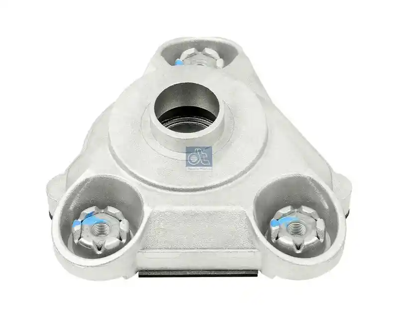 DT Spare Parts 12.60054