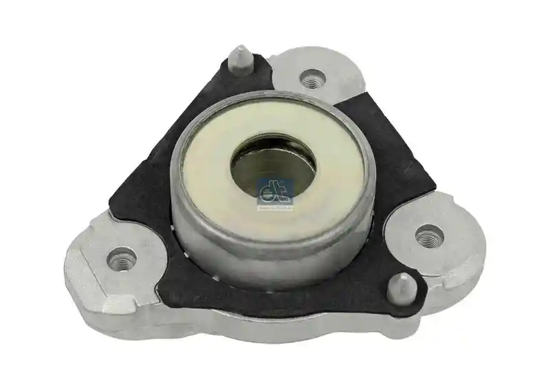 DT Spare Parts 12.60055