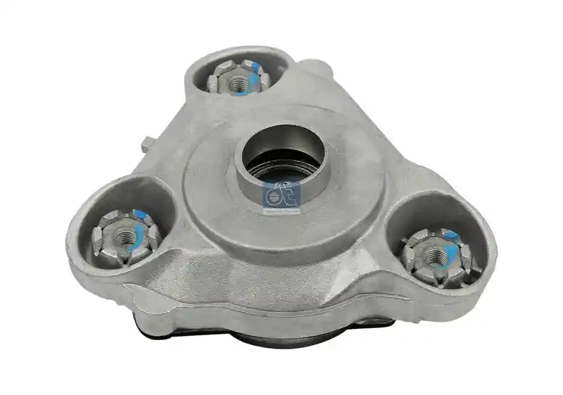 DT Spare Parts 12.60055