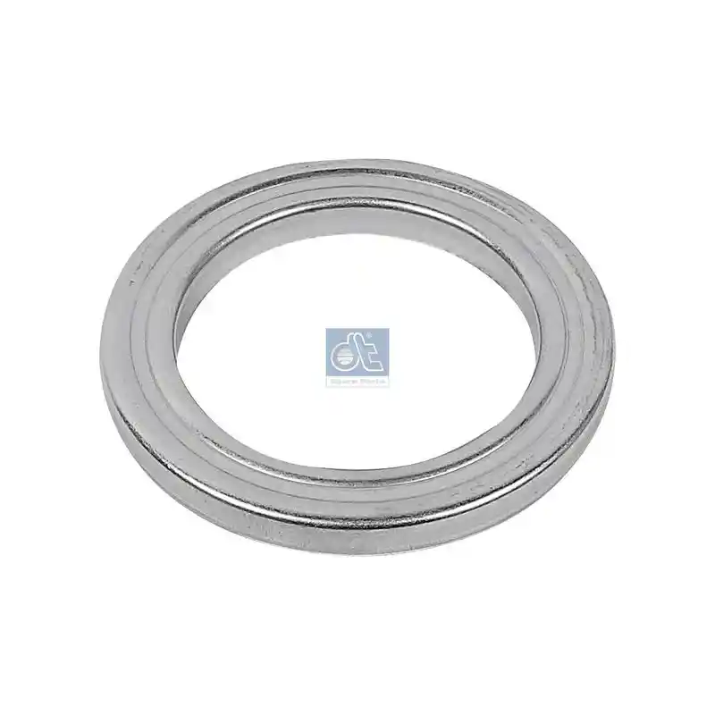 DT Spare Parts 12.60065