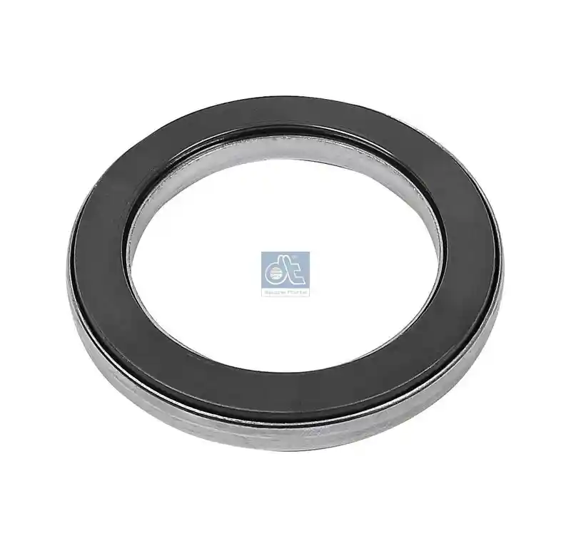 DT Spare Parts 12.60065