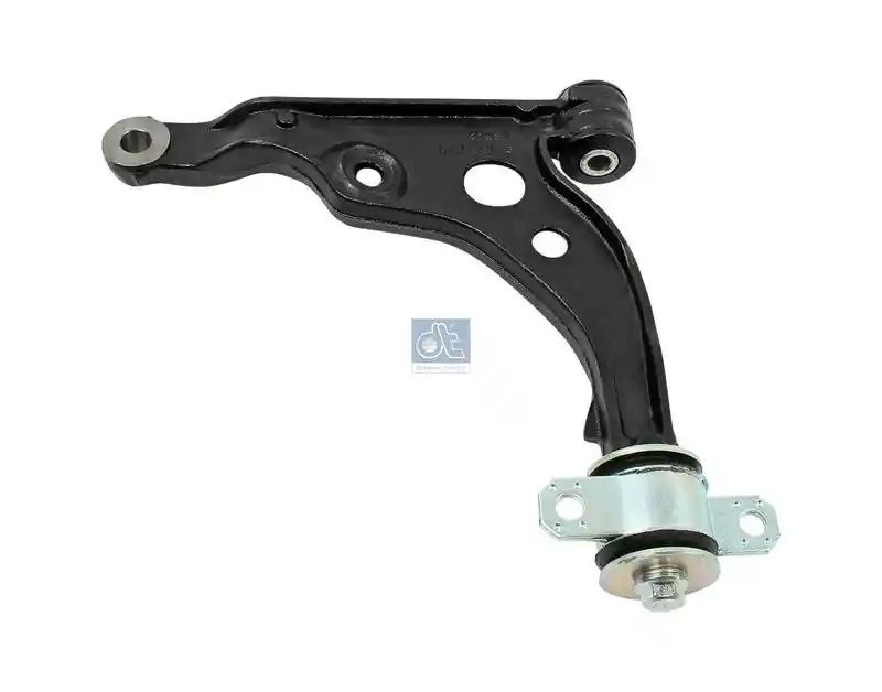 DT Spare Parts 12.63000