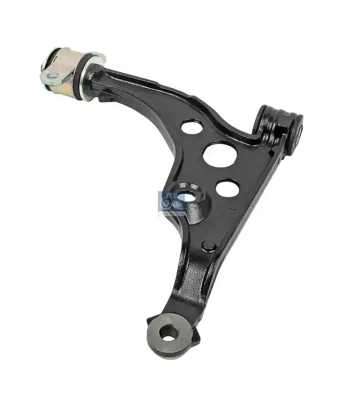 DT Spare Parts 12.63005