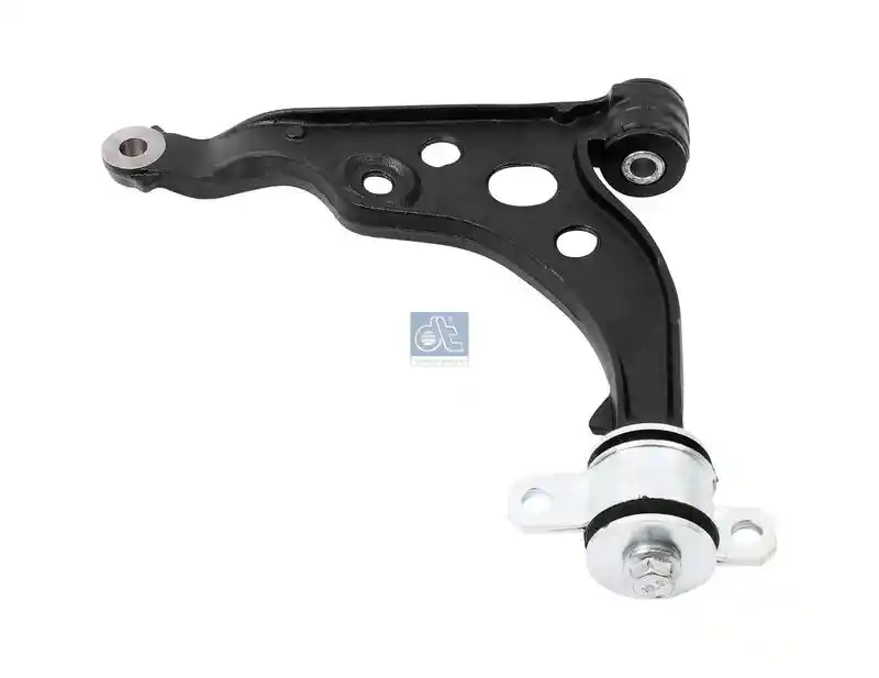 DT Spare Parts 12.63006