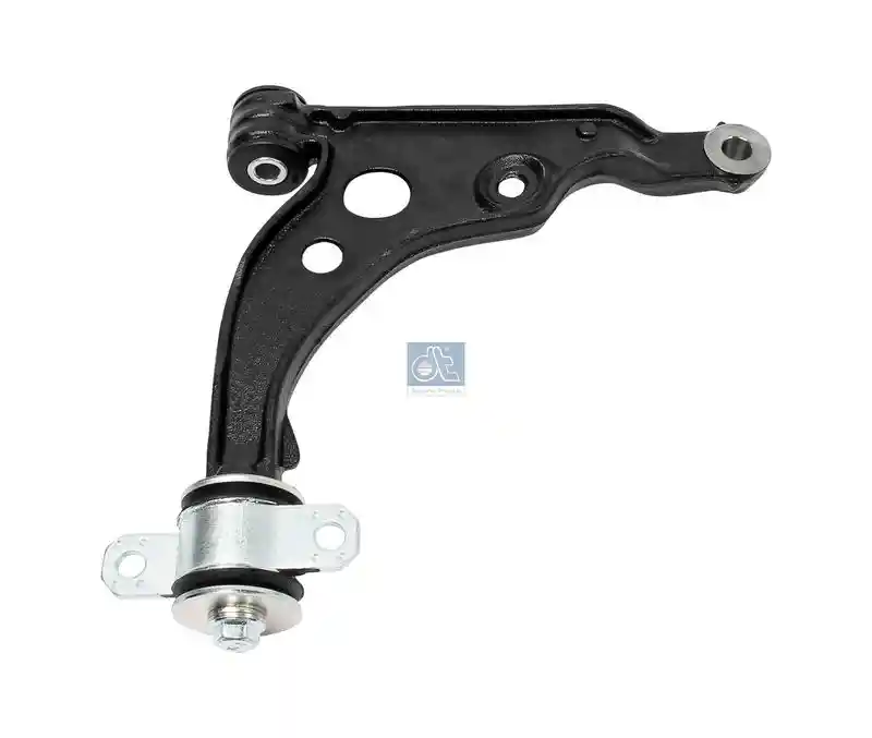 DT Spare Parts 12.63008