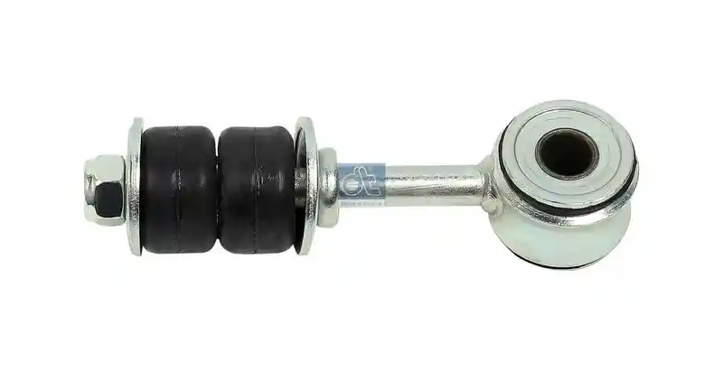 DT Spare Parts 12.63502