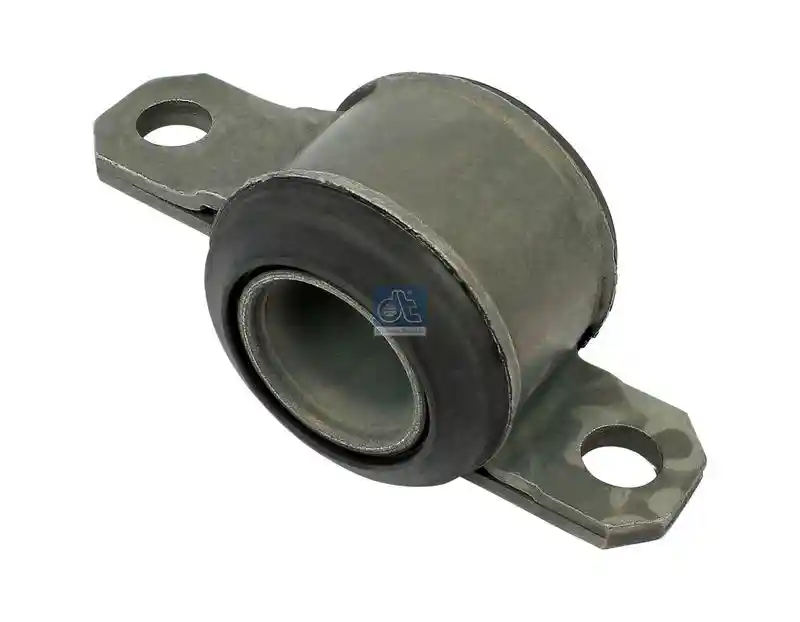 DT Spare Parts 12.63700