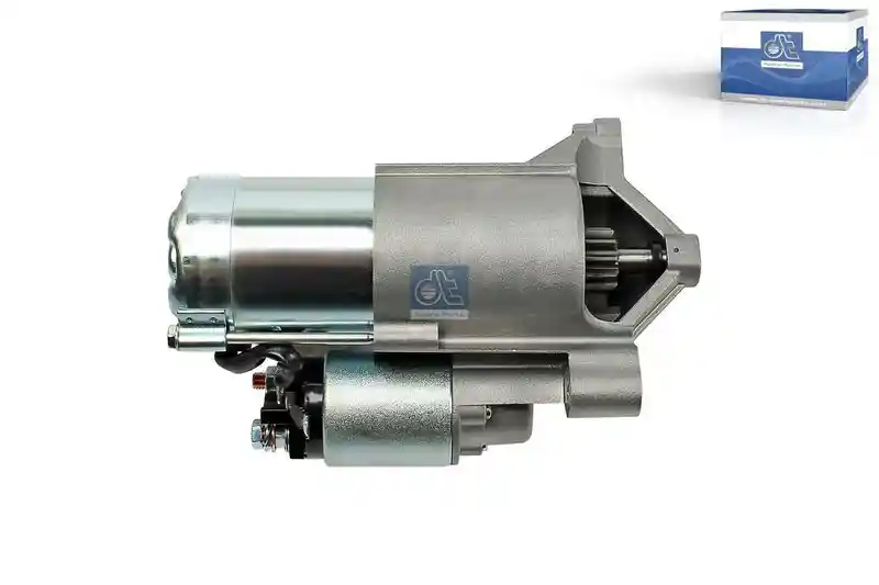 DT Spare Parts 12.71010 DT Spare Parts 12.71010