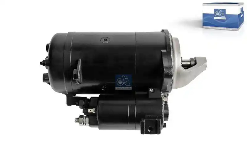 DT Spare Parts 12.71014 DT Spare Parts 12.71014