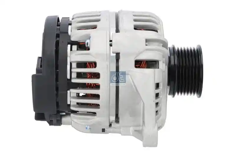 DT Spare Parts 12.72002 DT Spare Parts 12.72002