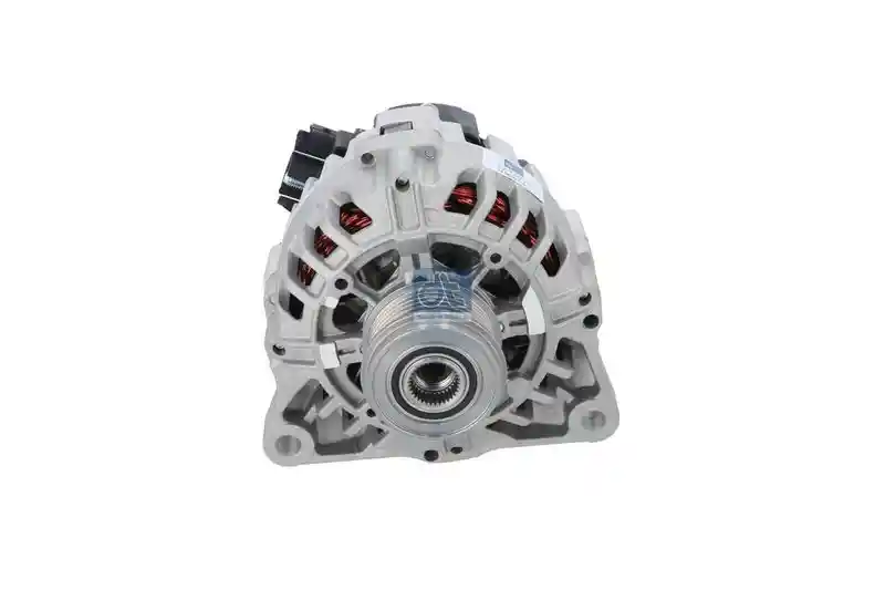 DT Spare Parts 12.72013 DT Spare Parts 12.72013