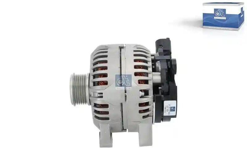 DT Spare Parts 12.72020 DT Spare Parts 12.72020