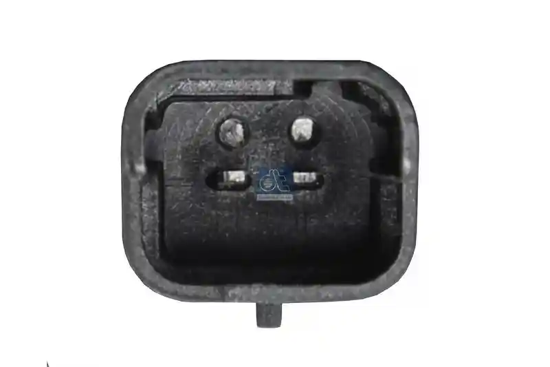 DT Spare Parts 12.72020 DT Spare Parts 12.72020