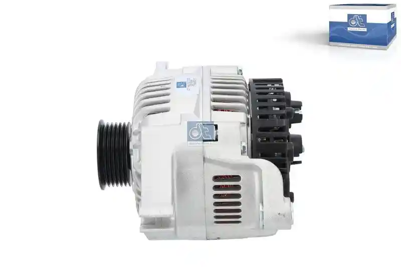 DT Spare Parts 12.72022 DT Spare Parts 12.72022