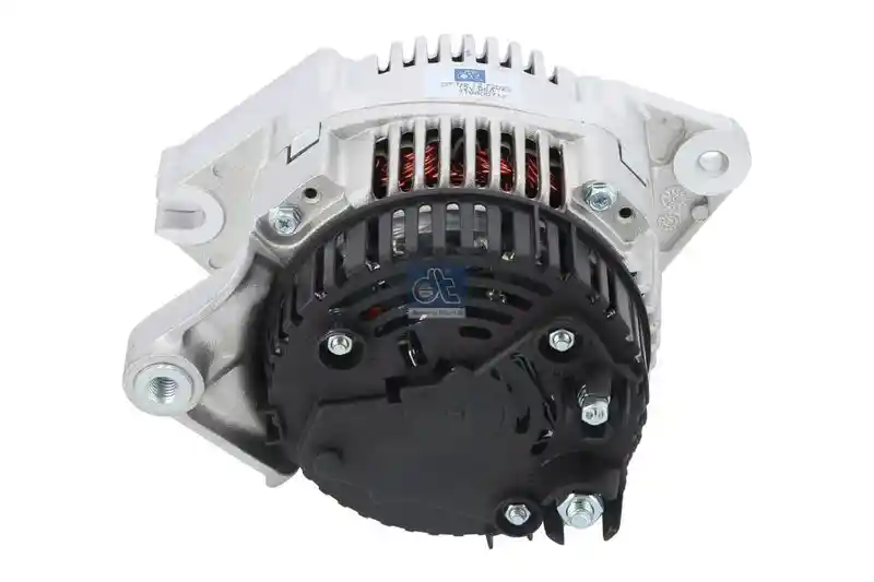 DT Spare Parts 12.72022 DT Spare Parts 12.72022