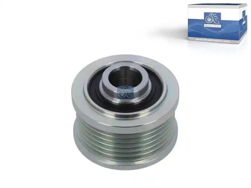 DT Spare Parts 12.72052 DT Spare Parts 12.72052