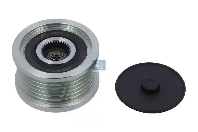 DT Spare Parts 12.72052 DT Spare Parts 12.72052