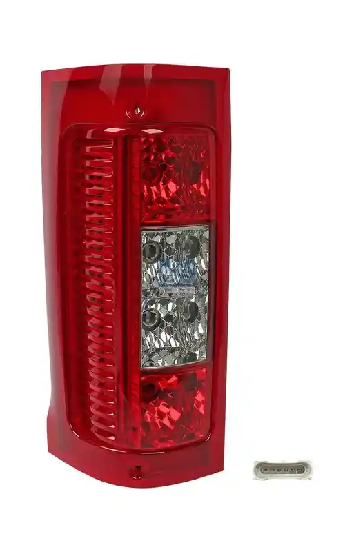 DT Spare Parts 12.74002 DT Spare Parts 12.74002