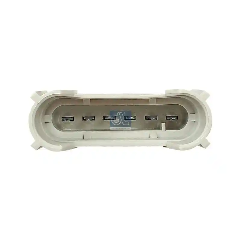 DT Spare Parts 12.74002 DT Spare Parts 12.74002