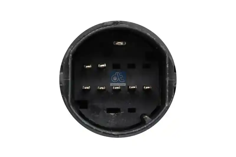DT Spare Parts 12.74300SP