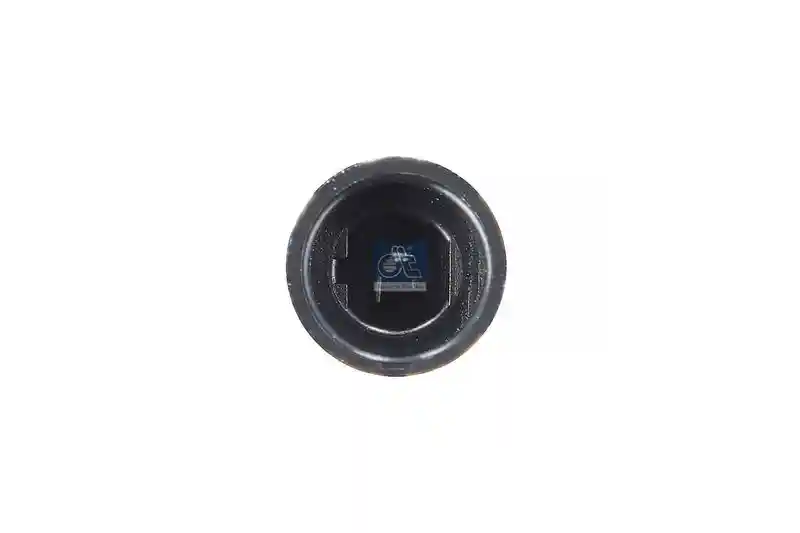DT Spare Parts 12.77027 DT Spare Parts 12.77027