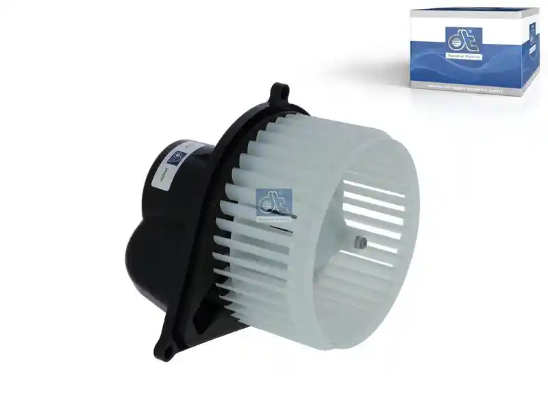 DT Spare Parts 12.77104 DT Spare Parts 12.77104