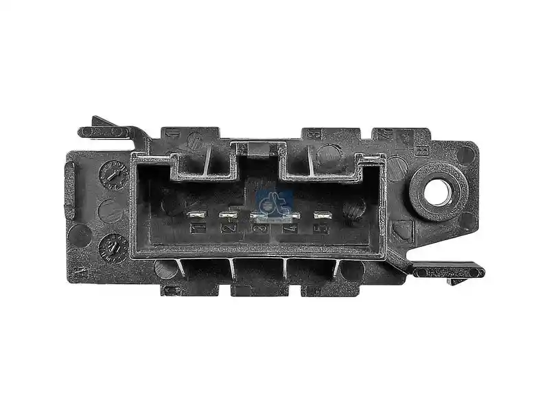 DT Spare Parts 12.77120