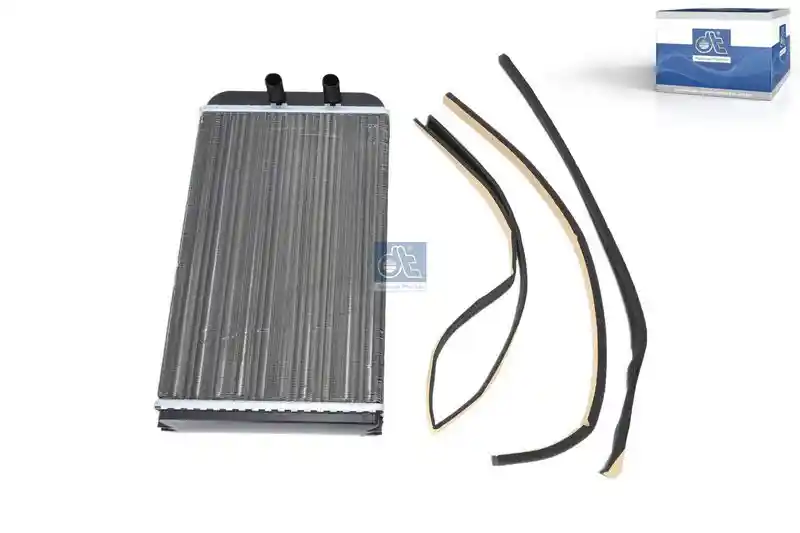 DT Spare Parts 12.79503 DT Spare Parts 12.79503