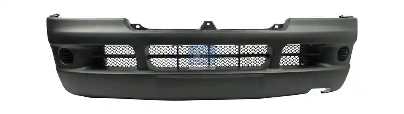 DT Spare Parts 12.82002 DT Spare Parts 12.82002