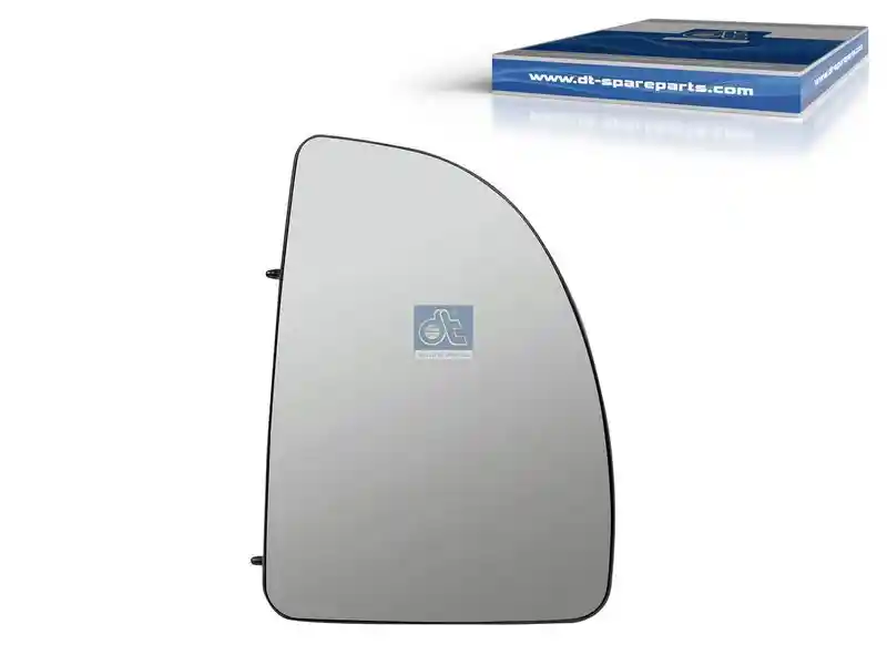 DT Spare Parts 12.83407