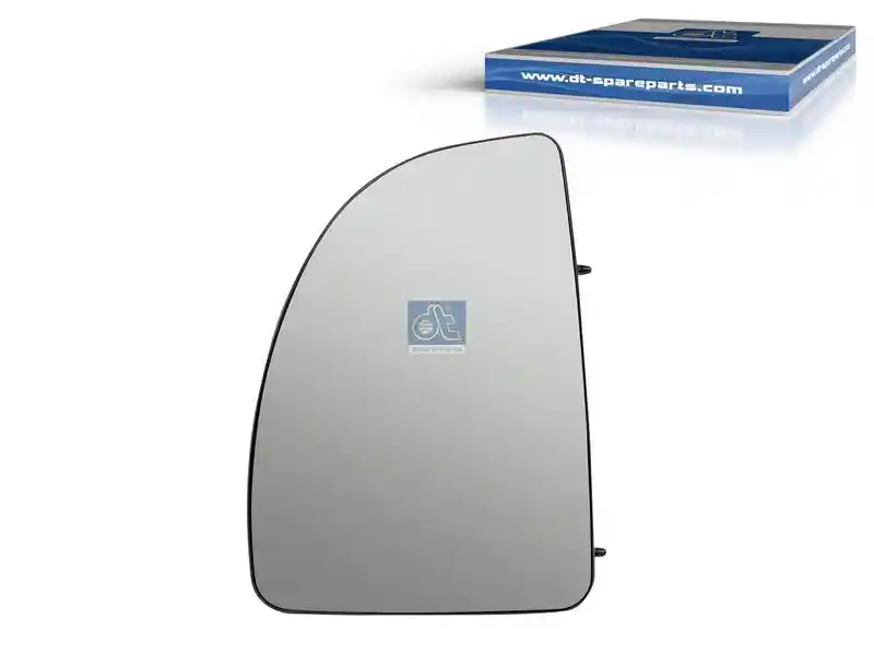 DT Spare Parts 12.83408