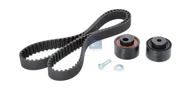DT Spare Parts 12.90304 DT Spare Parts 12.90304