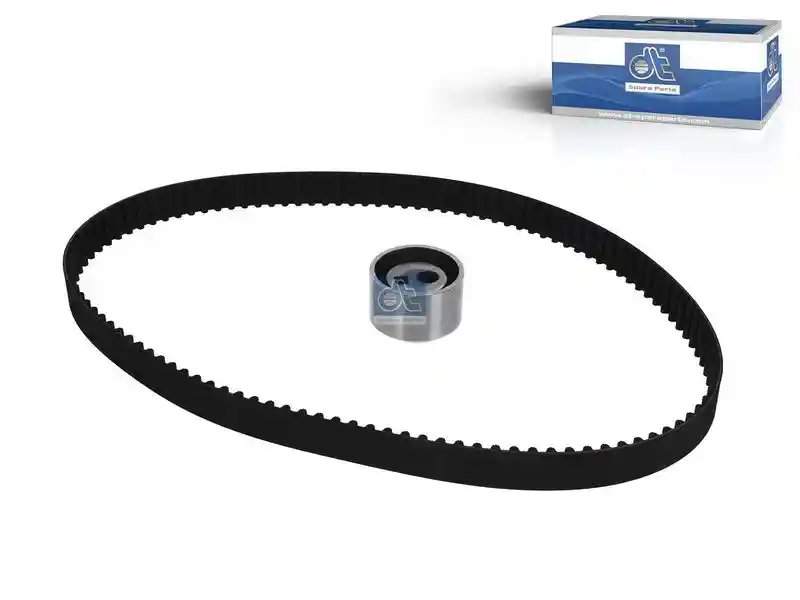 DT Spare Parts 12.90305 DT Spare Parts 12.90305
