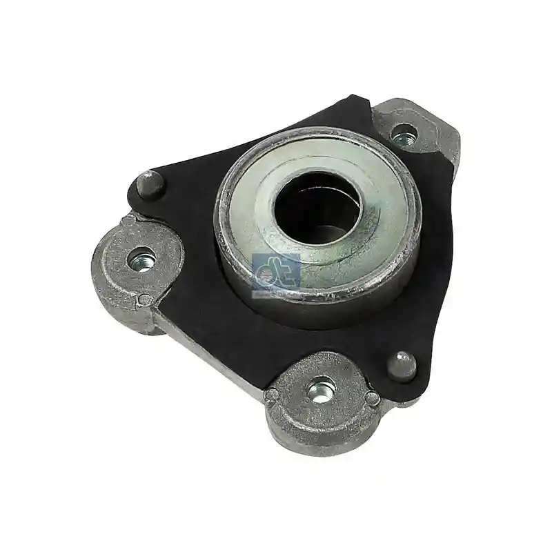 DT Spare Parts 12.95000 DT Spare Parts 12.95000