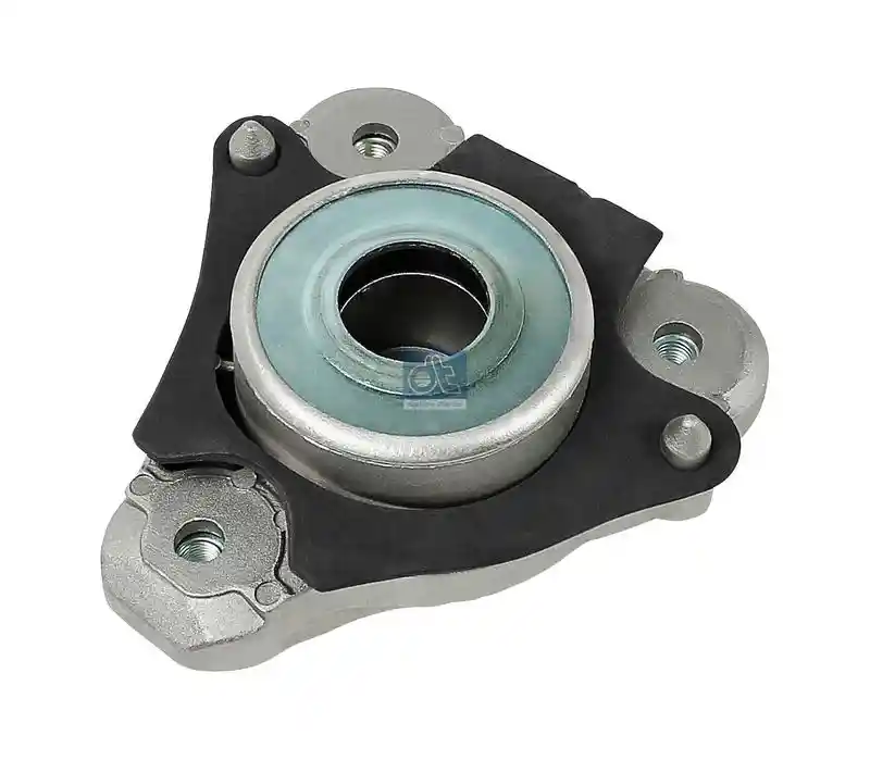 DT Spare Parts 12.95001 DT Spare Parts 12.95001