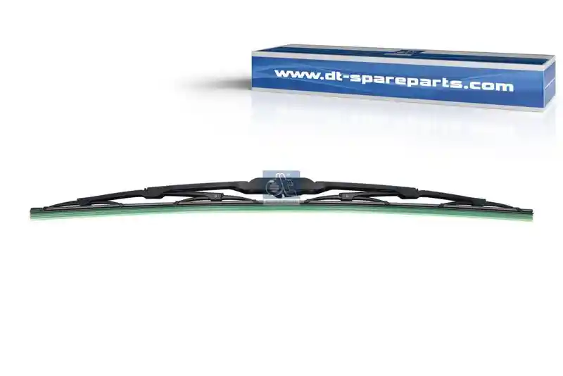 DT Spare Parts 12.96501 DT Spare Parts 12.96501