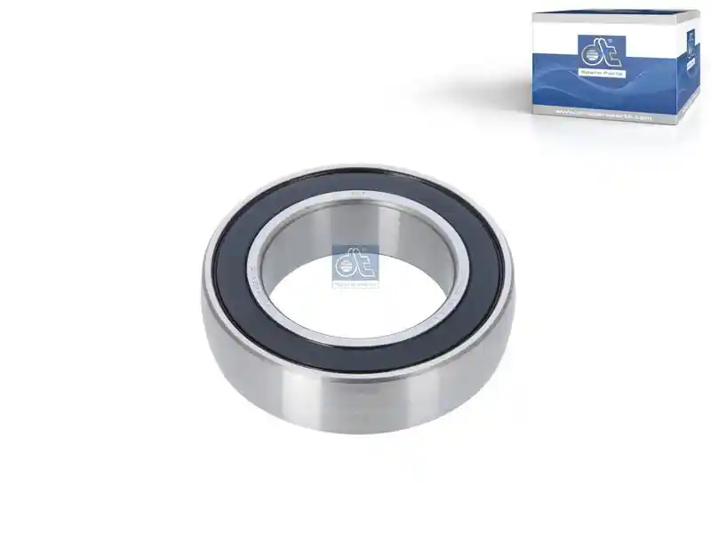 DT Spare Parts 13.22100