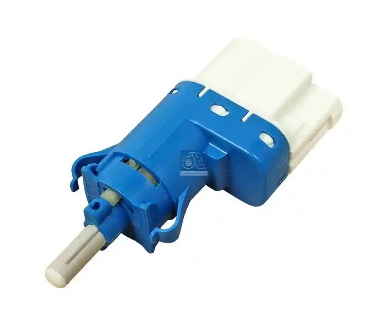 DT Spare Parts 13.34027