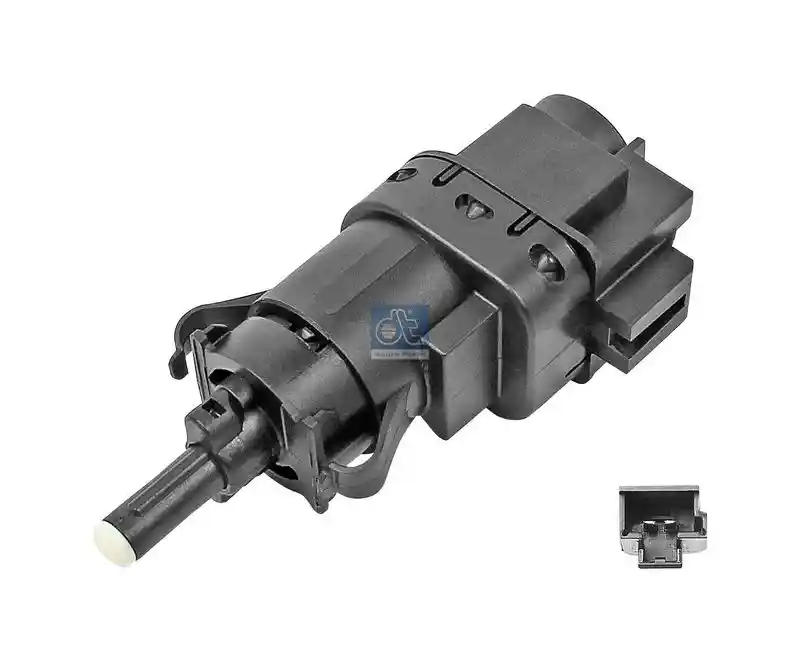 DT Spare Parts 13.34028