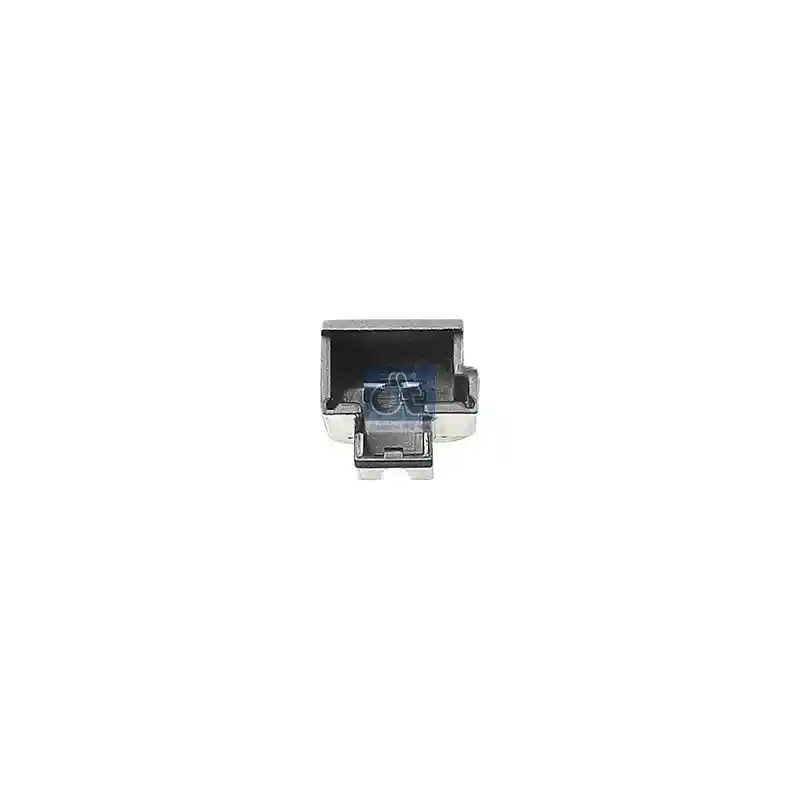 DT Spare Parts 13.34028
