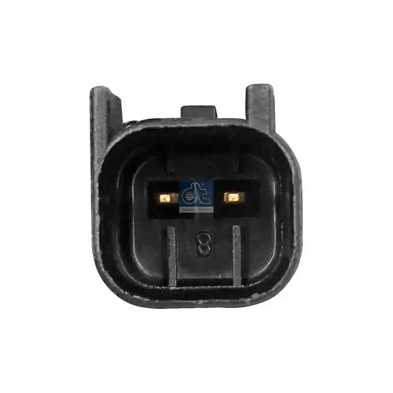 DT Spare Parts 13.40021 DT Spare Parts 13.40021