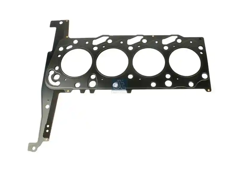 DT Spare Parts 13.40028