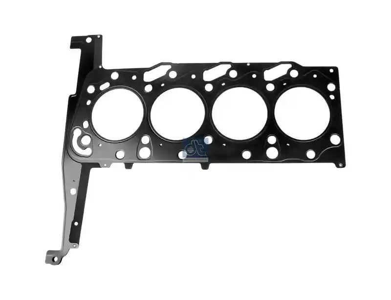 DT Spare Parts 13.40030